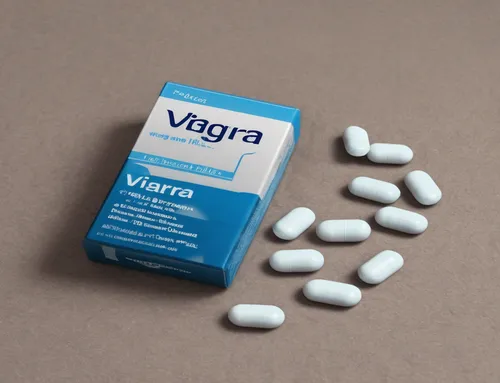 donde puedo comprar viagra en tenerife